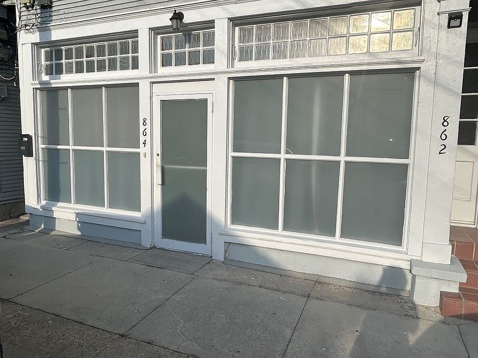 1st image of 864 Olga Ave