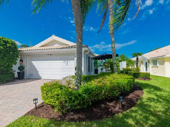 10846 SW Elsinore Drive, Port St Lucie, FL 34987