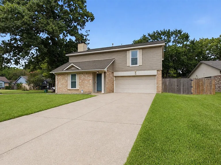 4118 Garden Springs Dr — Photo 28