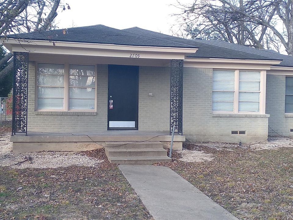 1st image of 2705 Highwood Dr