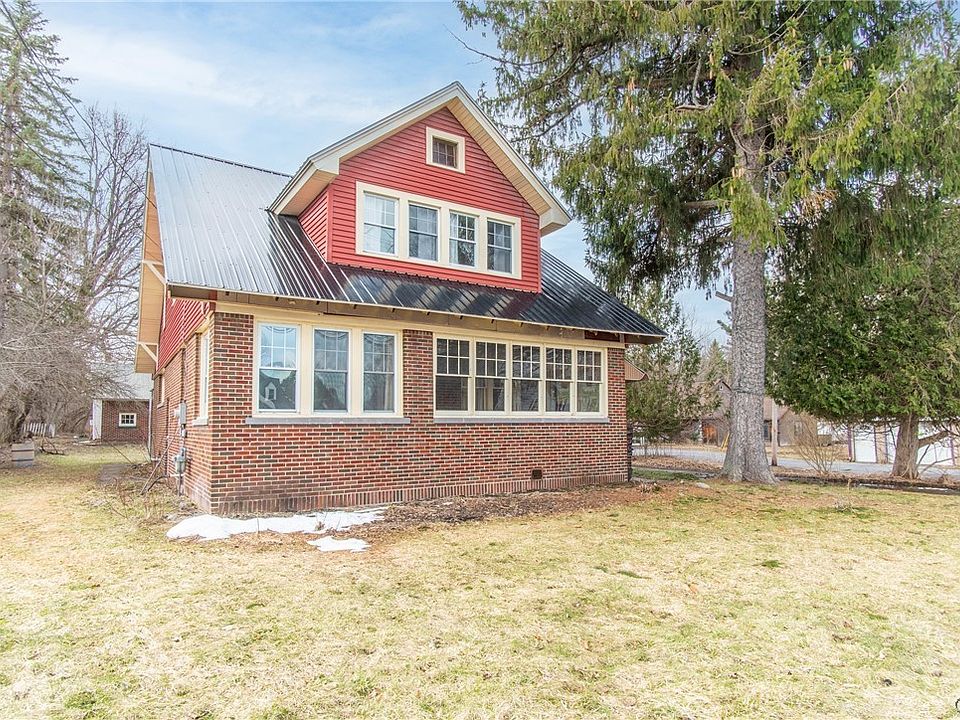 1st image of 25028 State Route 126