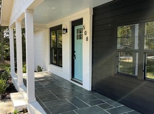 508 Olin Dr, Waxhaw, NC 28173