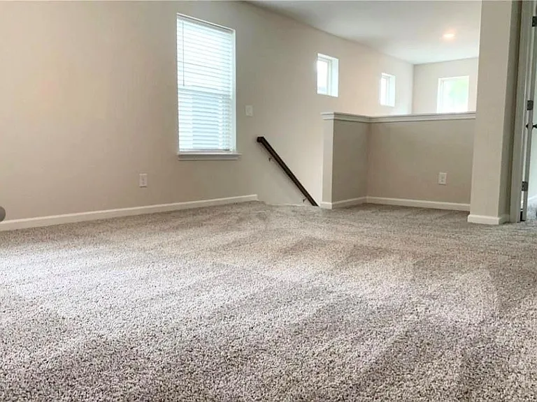 2979 Morgan Spring Trl — Photo 8