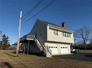 265 Prospect Ave, Middletown, RI 02842