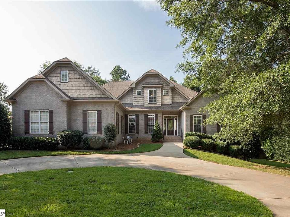 1st image of 5 Connors Creek Ct