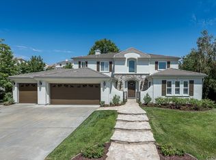 3276 Running Trails Ave, Simi Valley, CA 93063
