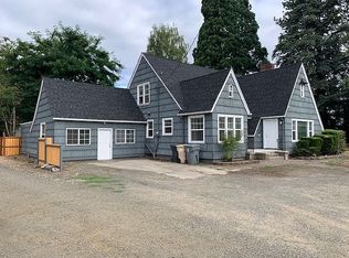 1112 NW 9th St, Corvallis, OR 97330