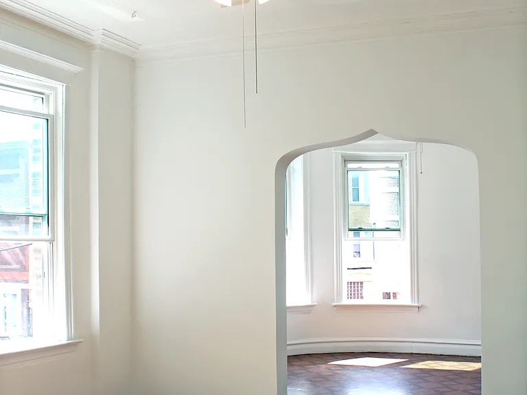 2025 W 35th St #2F — Photo 66