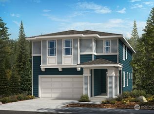 13268 204th Ave SE #13, Monroe, WA 98272