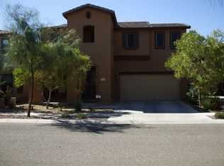 17066 N 185th Ln, Surprise, AZ 85374