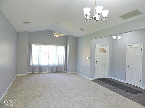 5th image of 8623 Sunningdale Blvd