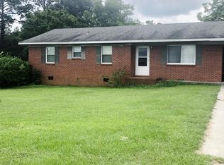 460 Collins Rd, Lyons, GA 30436