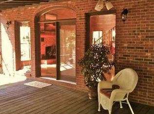 4998 Jordan Rd, Greer, SC 29651