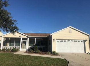 38352 Tee Time Rd #5-017, Dade City, FL 33525