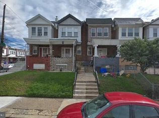 2130 Eastburn Ave, Philadelphia, PA