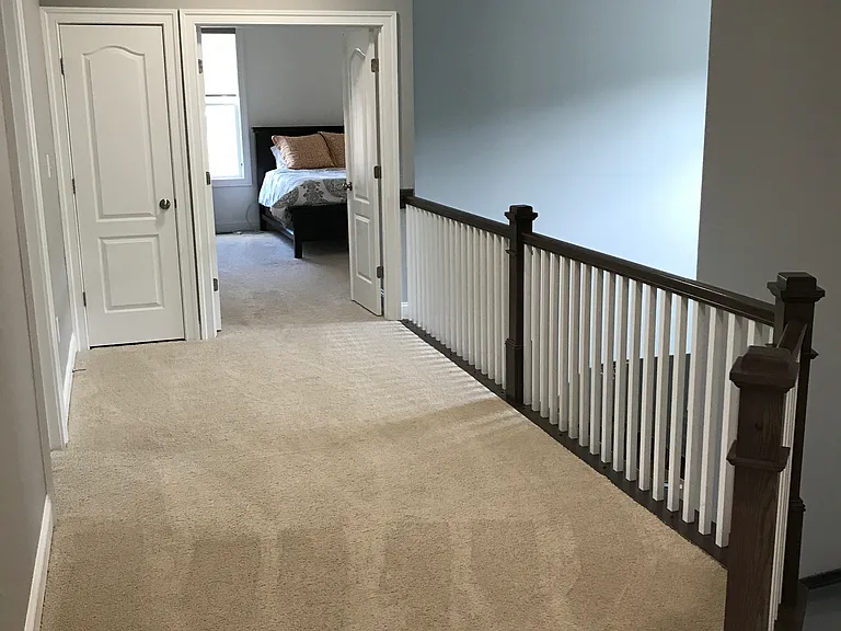 71 Coachman Cir — Photo 19