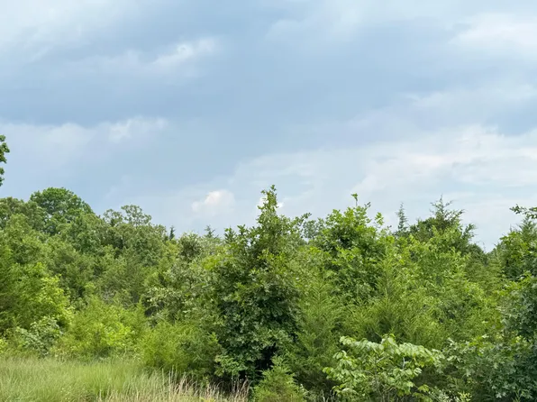 17320 Solo Rd Road, Houston, MO 65483