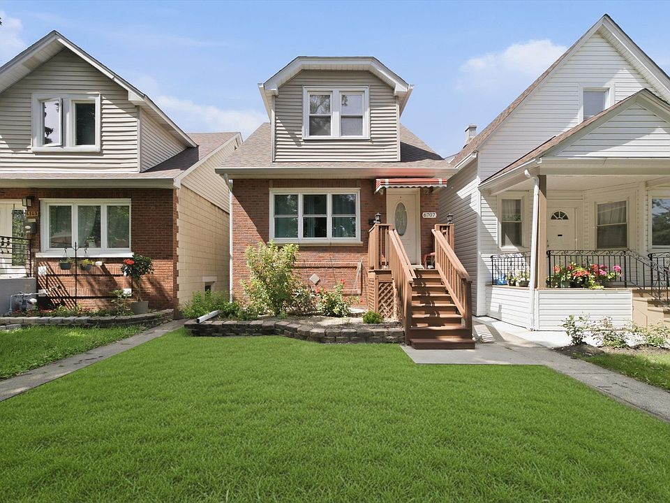 1st image of 6707 31st St