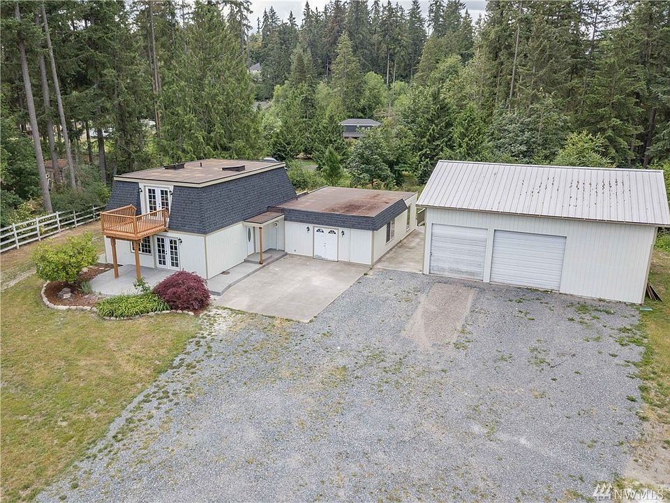 1st image of 16502 38th Ave E