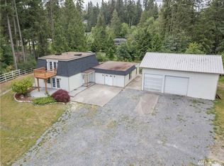 16502 38th Ave E, Tacoma, WA 98446