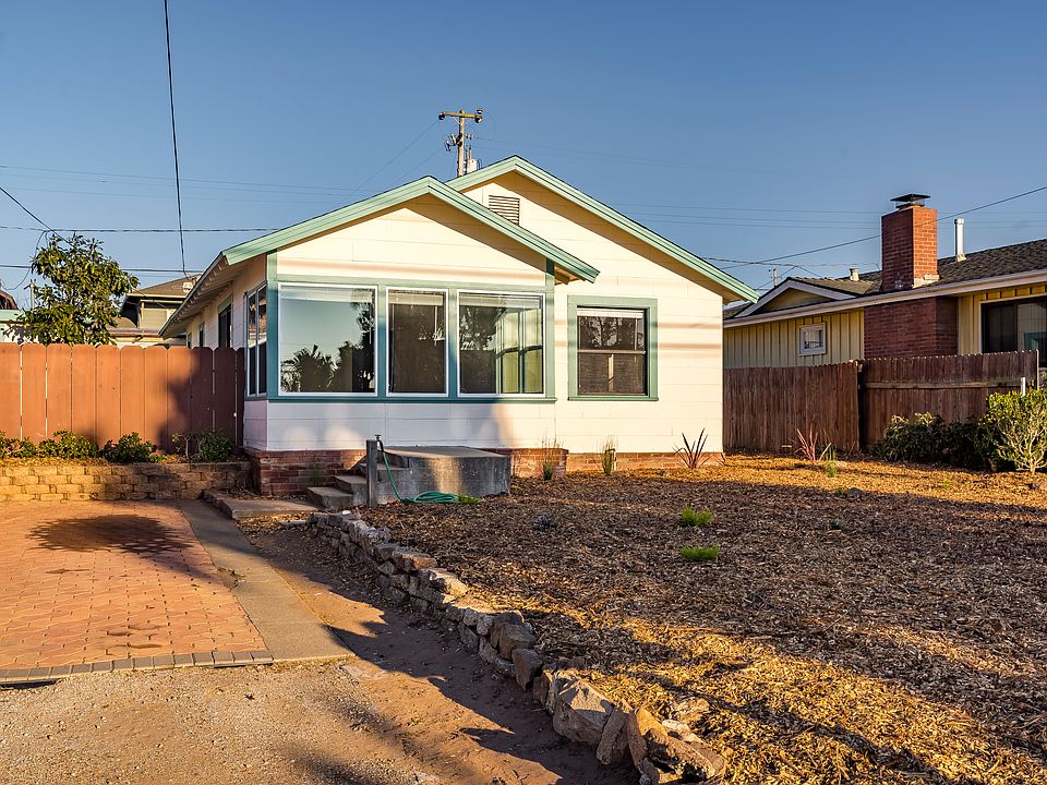 1st image of 540 Piney Way