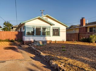 540 Piney Way, Morro Bay, CA 93442