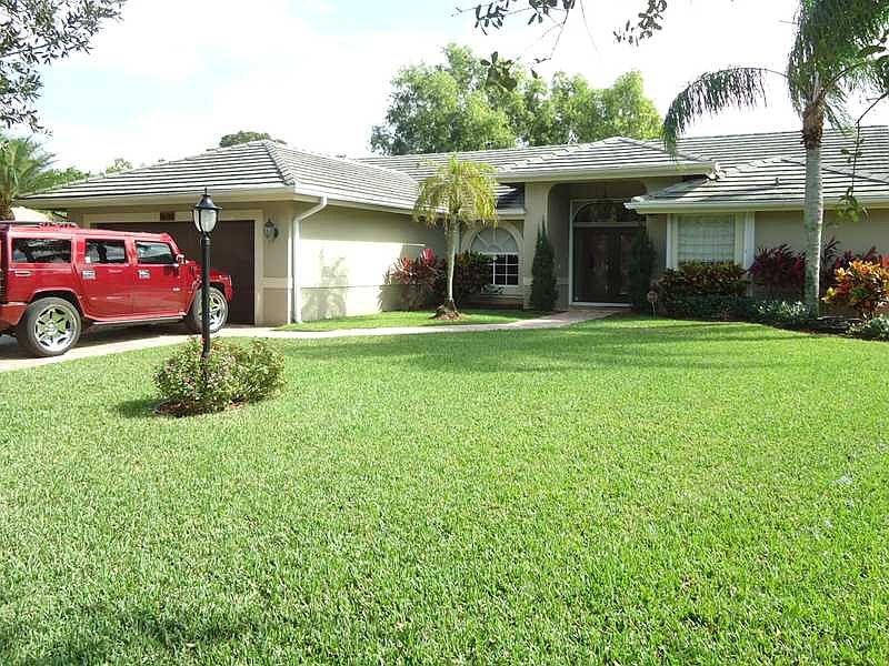1st image of 9600 NW 58th Ct