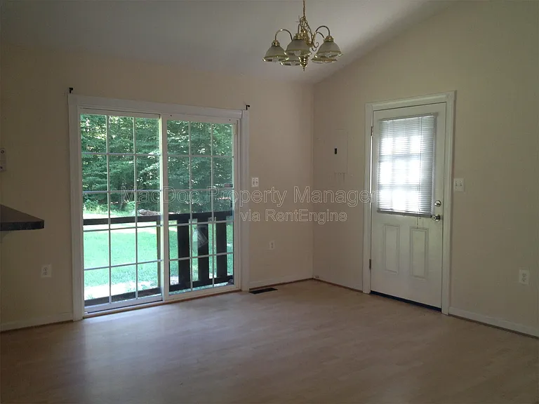 26327 Hill Rd — Photo 27