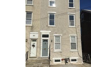 429 Grove St, Bridgeport, PA 19405