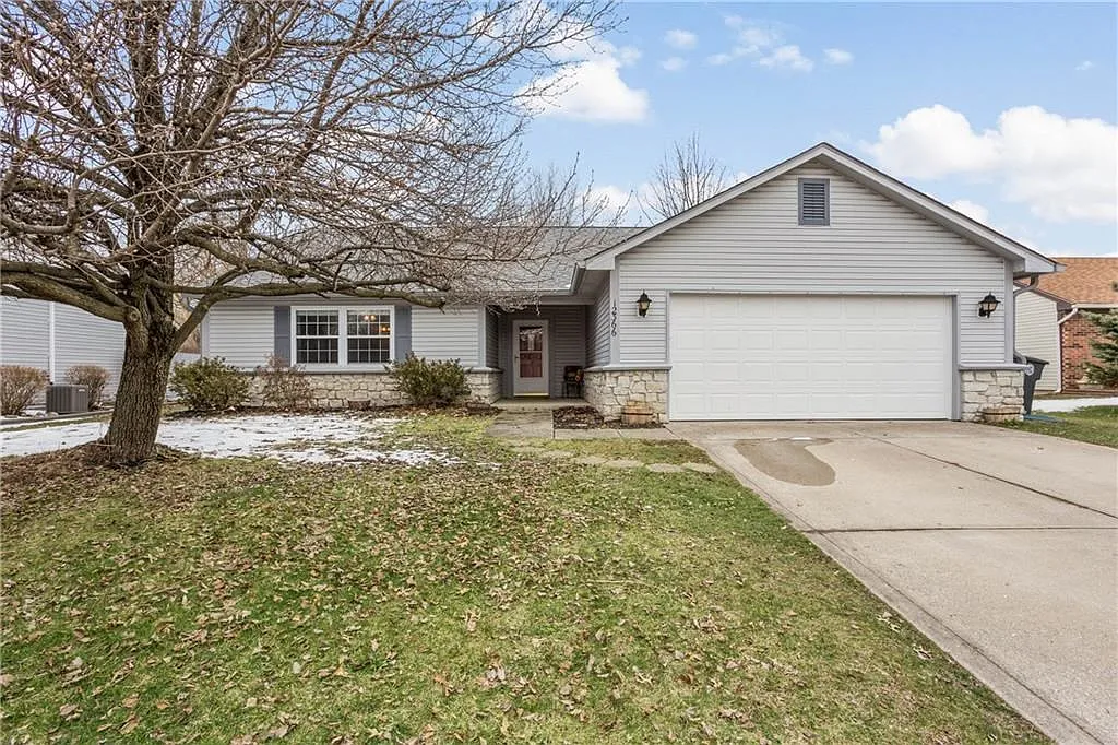 12366 Van Spronsen Way photo 1