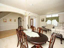 4th image of 24411 Ventura Canyon Ct