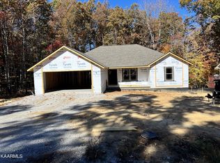 116 Beachwood Dr, Fairfield Glade, TN 38558