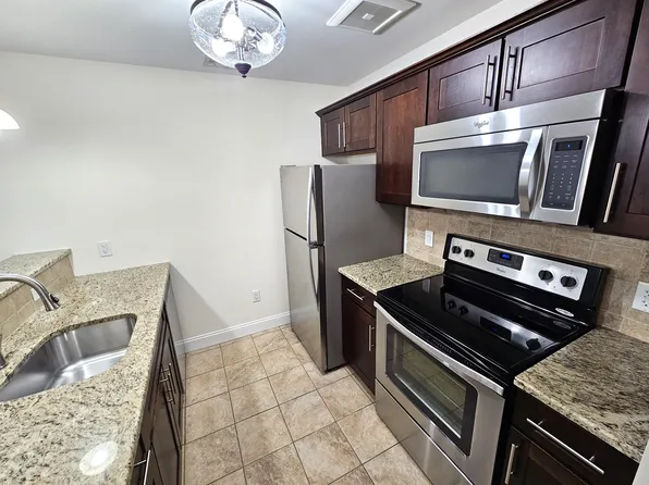 115 Bruen, 115 Bruen St APT 310, Newark, NJ 07105