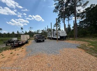 71 Fulgham Rd, Tylertown, MS 39667