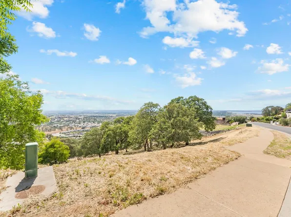 2680 Via Fiori, El Dorado Hills, CA 95762