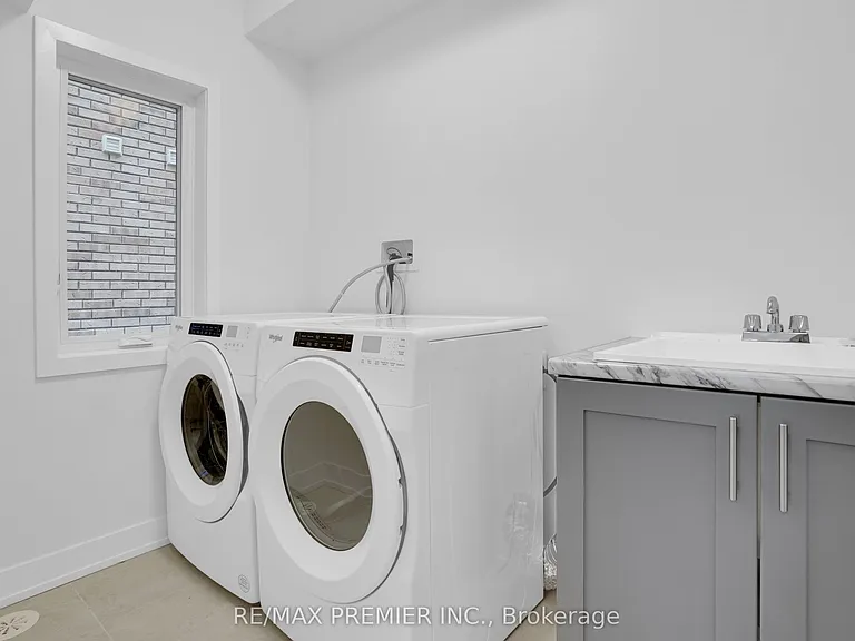 23 Gilbert Wright Ave — Photo 7