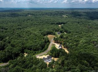 82 Gavitt Rd, Barkhamsted, CT 06063