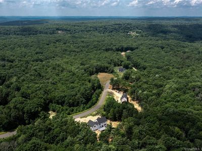 82 Gavitt Rd, Barkhamsted, CT, 06063