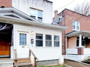 80 Darling St, Wilkes Barre, PA 18702