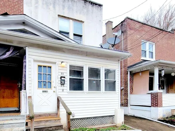 80 Darling St, Wilkes Barre, PA 18702