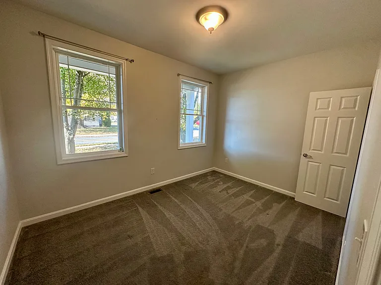 4 West St — Photo 14