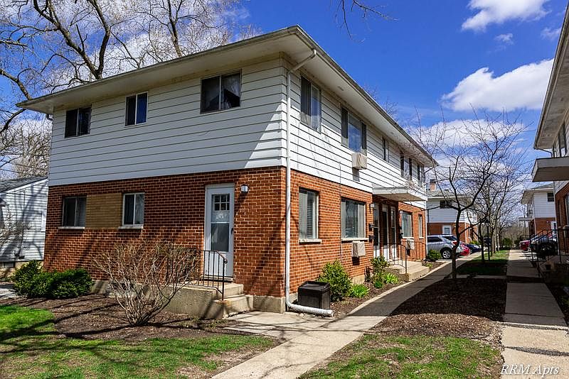 1st image of 149 Westerfield Pl #D