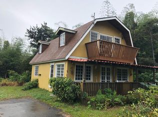 36 Luis Munoz Riv, Barranquitas, PR 00794