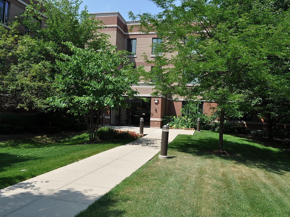 1st image of 891 Central Ave APT 309