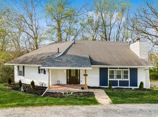 1001 Pleasantville Rd, Lancaster, OH 43130