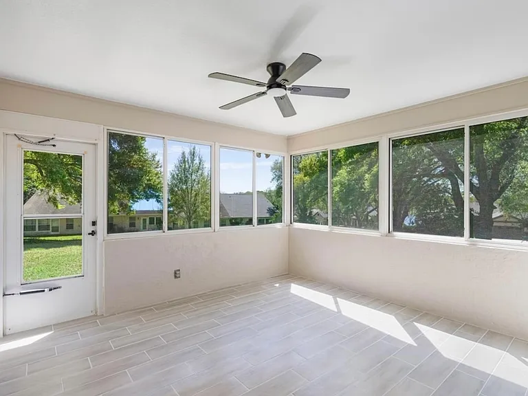 8722 Village Green Blvd — Photo 9