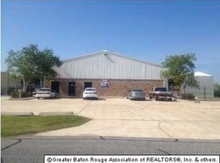 11212 Pennywood Ave, Baton Rouge, LA 70809