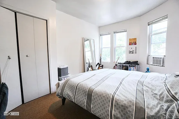 Rented by Citi Habitats | media 6