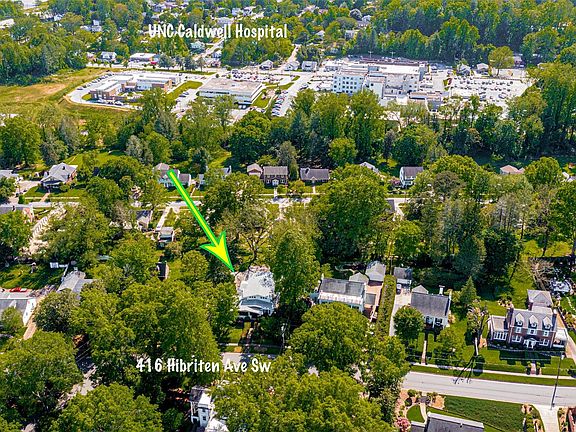 5th image of 416 Hibriten Ave