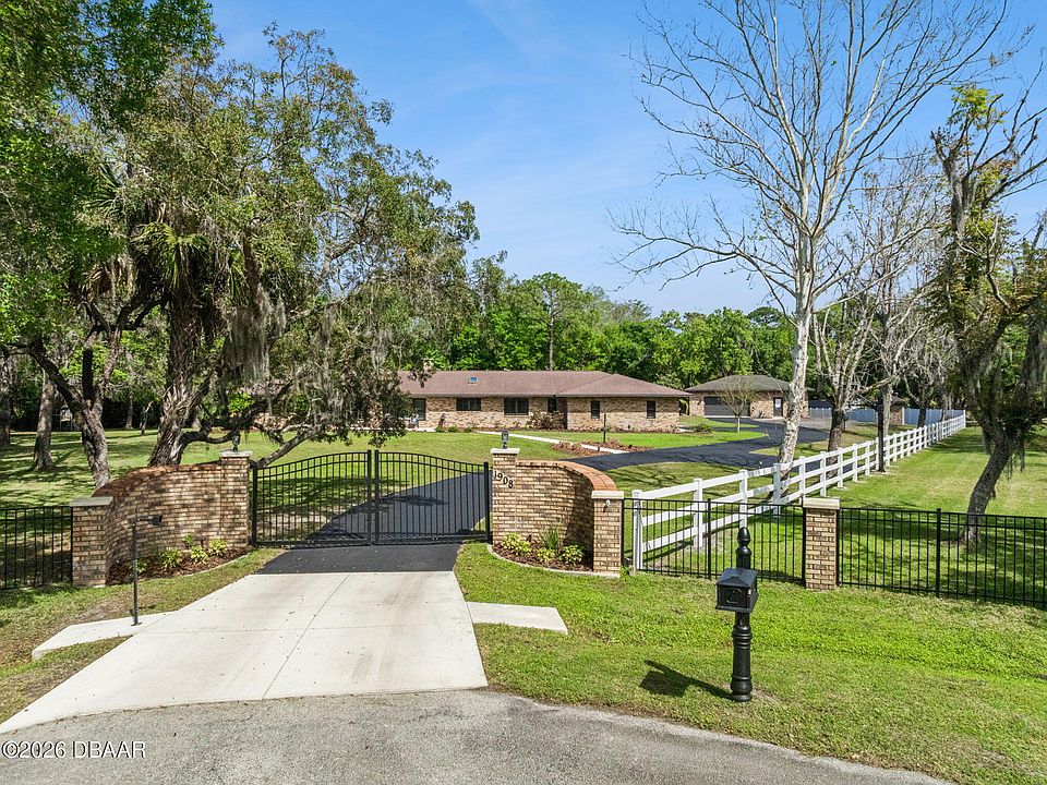 1st image of 1908 Poppy Ln